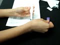 lutenizing hormone