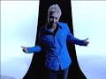 Sweep / Walkin' in the rain PV
