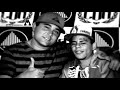 MC Gustavo Boy Part. MC Lon - Pique Tri Bolado - Música Nova ( DJ Nino ) Lançamento 2014