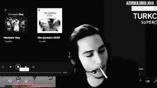 Hz Yasuo Cucupe Ye Özlü Söz Söylüyor Yasuo