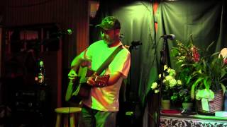 Watch Jack Greene I Fall To Pieces video