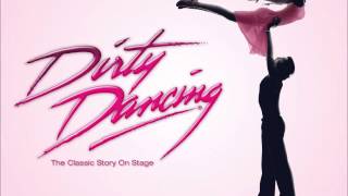 Watch Dirty Dancing Kellermans Anthem video