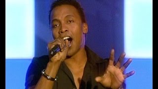 Watch Haddaway You