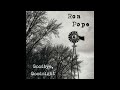 Beautiful And Lost Ron Pope Beautiful And Lost Ron Pope