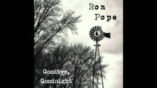 Watch Ron Pope Beautiful And Lost video