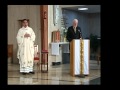 Mass For Shut Ins April 19, 2015 Mass For Shut Ins April 19, 2015