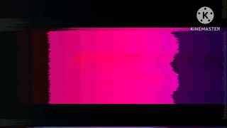 Mdph Logo 2023 Scary Mike Paul G Major