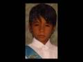 usjr practicumers tribute to parents video made by Rex Villavelez