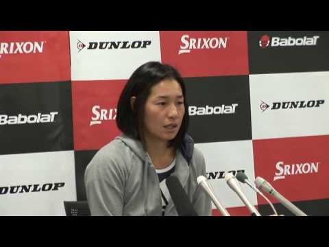 2009 OUSOS - Week 1 ハイライト （Women's）