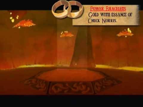 The Legend of Zelda: The Wind Waker - Episode 36