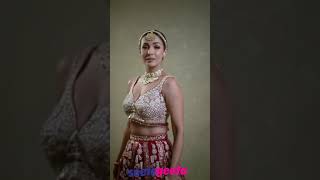 Malaika Arora Hot Lakme Fashion Week Malaika Arora Photoshoot Seetageeta