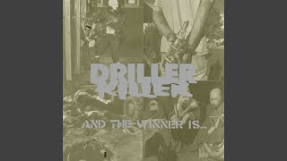 Watch Driller Killer Skin N Bones video