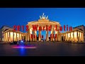 Gaudino - Heise, DEN | 2013 World Latin R3 R