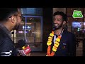 World Cricket Series जीत स्वदेश लौटी Indian Divyang Cricket Team | Sports Tak