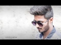 Laadka song create for all mothers