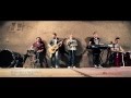 Aragona Band ft Rozana Radi - Tepër jemi dashtë (Official Video)