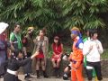 Naruto Live Action Movies Bandung Gakure Naruto Live Action Movies Bandung Gakure