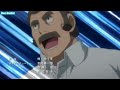 Gundam Build Fighters Opening 2 Wimp Ft Lil Fang From images Gundam Build Fighters Opening 2 Wimp Ft Lil Fang From