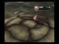 Pokemon Colosseum 100% snags Speedrun - Segment 30