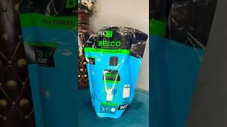 Beco Natural Laundry Liquid