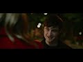 'What If' Trailer (2014): Daniel Radcliffe, Zoe Kazan