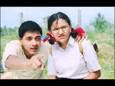 Aashayein Full song