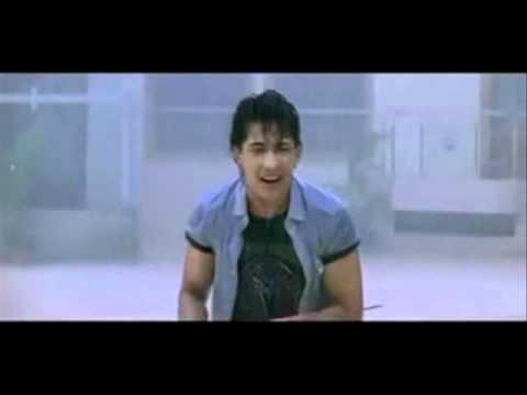 Kabhi na kabhi to miloge kahi pe sad romantik bollywood hindi...
