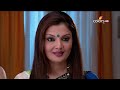 Madhubala