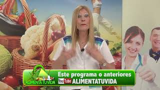 Tempeh Qué Es Y Para Qué Sirve