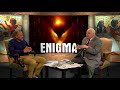 FIX TV | Enigma - Élnek-e Petőfi Sándor leszármazottai Oroszországban? | 2017.09.05.