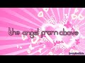 Angel From Above Video preview