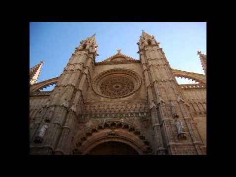 CATEDRAL DE PALMA DE MALLORCA.mpg