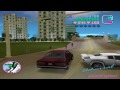 Sunshine Auto’s Import Garage - List 2 - GTA Vice City Side-Mission
