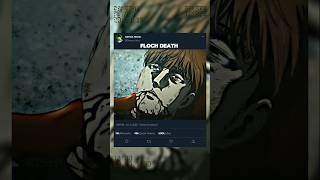 Floch Death Aot Sad Edit