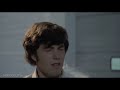 stream Dazed And Confused 11 12 Movie Clip Dazed And Confused 11 12 Movie Clip O image