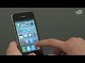 ios 5