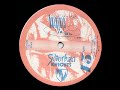 The Suburban Knight - The Art Of Stalking / The Worlds