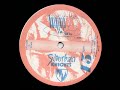 The Suburban Knight - The Art Of Stalking