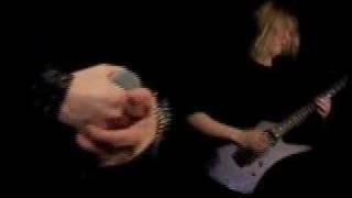 Watch Dawn Of Relic Throes Matrix video