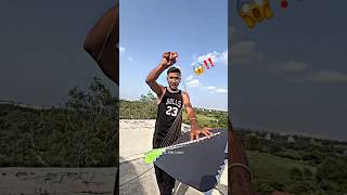20 Kanne Bandh Diye Patang Me Gaurav Kite Lover