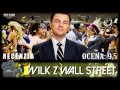 Wilk Z Wall Street Recenzja images Wilk Z Wall Street Recenzja