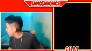 A Youtuber Se Le Olvida Apagar La Camara Se Llama Jano Abonse