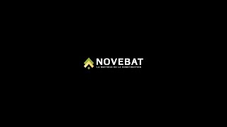 PUBLICITE NOVEBAT
