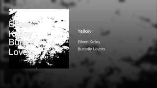 Yellow Yellow