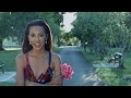 Miss World 2013 Trinidad Tobago Contestant Introduction images Miss World 2013 Trinidad Tobago Contestant Introduction