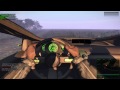 » ZAMAK BATTLE « - Arma3, Battle Royale Wake Island - [60FPS]