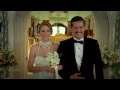 08.01.2013 Burni vreminja