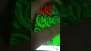 Klasky Csupo G Major 79 Mega Photo Part 81