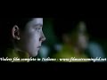 Ender S Game Guarda Film Completo In Italiano Online Hd ...