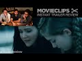 review trailer